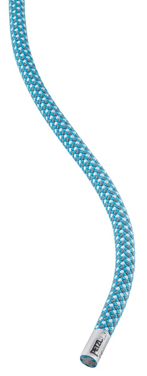 MAMBO Climbing Rope