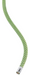 MAMBO Climbing Rope