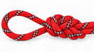 11mm Gravitas Static Rope