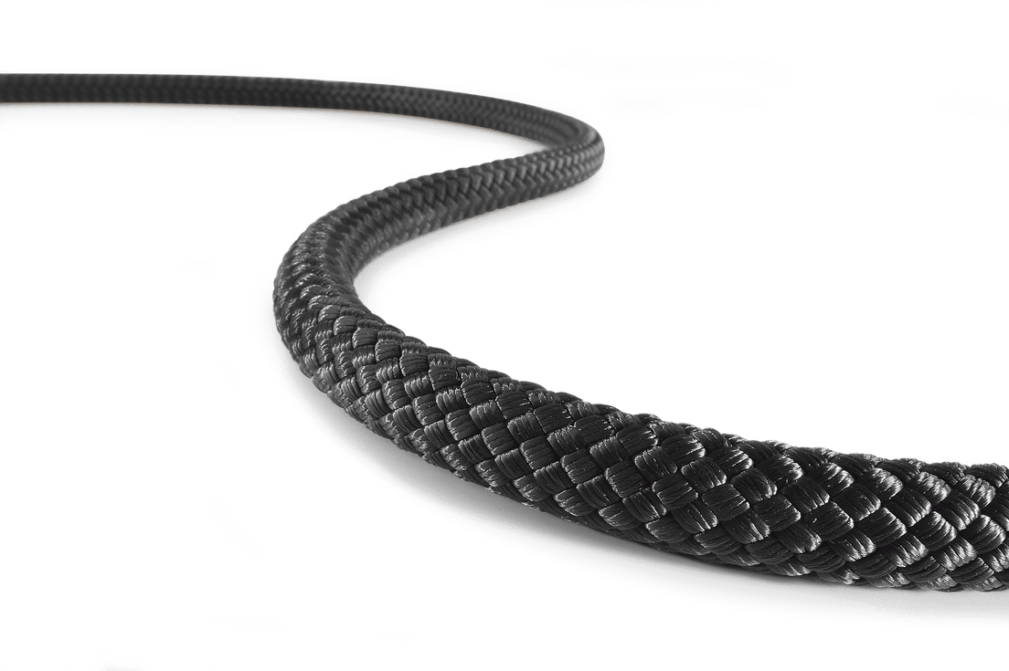 11mm Rescue Assault Rope | Teufelberger | Rope.com