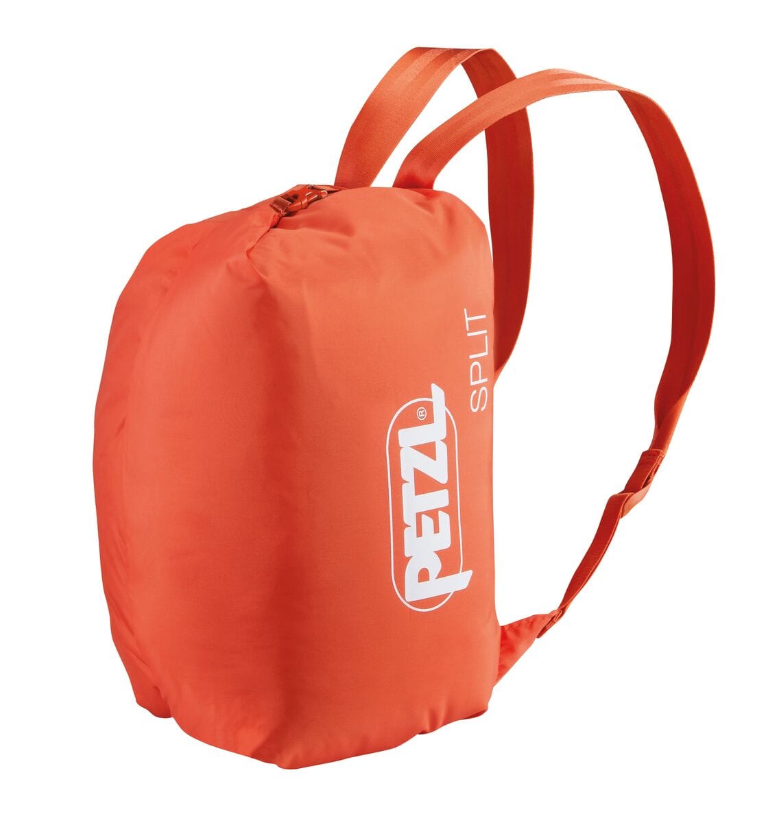 SPLIT Rope Bag Petzl ROPE