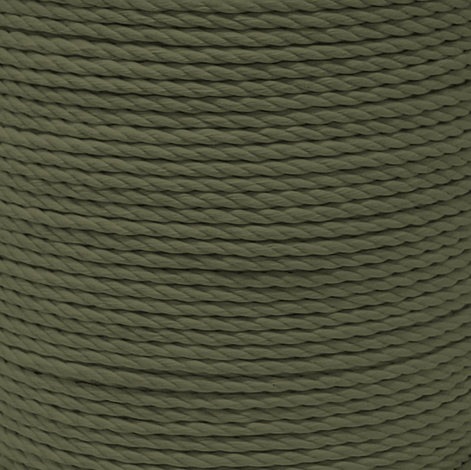 Macrame — 20 Products | Rope.com