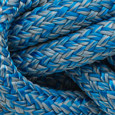 Rope By Material — ROPE.com