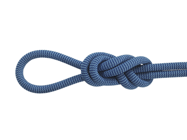 maxim airliner jetstream rope