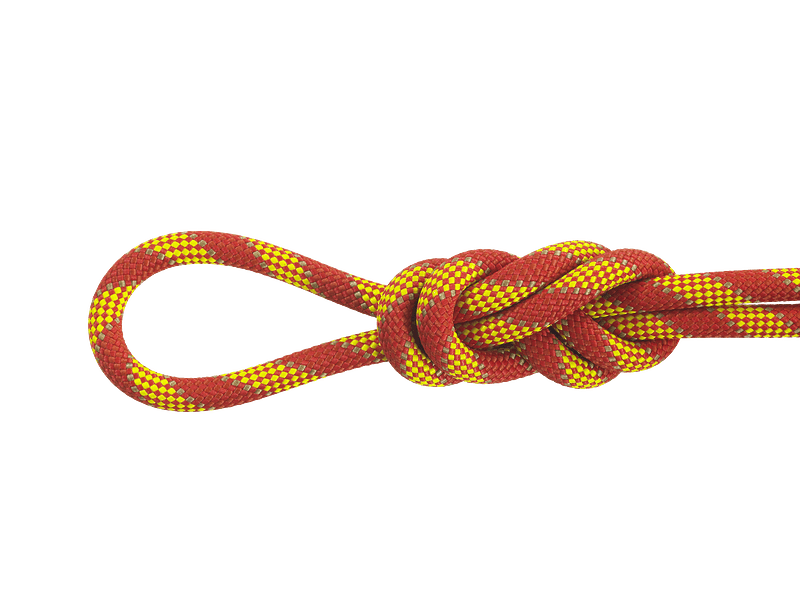 maxim airliner torch rope