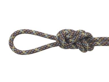 maxim unity burgundy rope