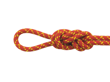 maxim unity fire rope