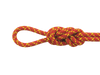 maxim unity fire rope