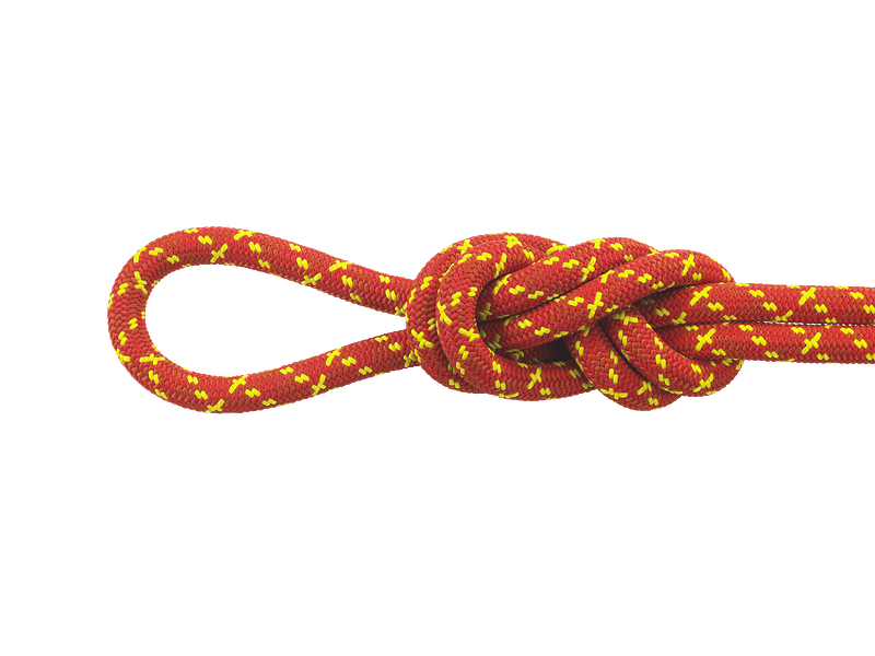 maxim unity fire rope