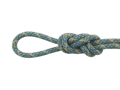 maxim unity teal rope