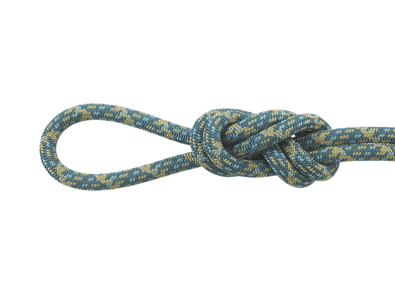 maxim unity teal rope