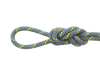 maxim unity blue rope