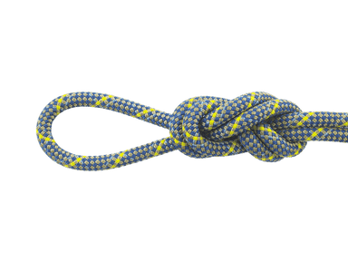 maxim unity blue rope