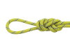 maxim unity yellow rope