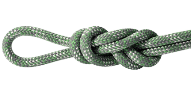 platinum static rope