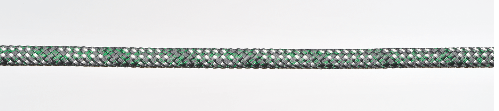 PLATINUM Protect Static Rope | Maxim Climbing Ropes — ROPE.com