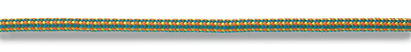 maxim tech cord