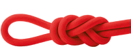 equinox elite climbing rope