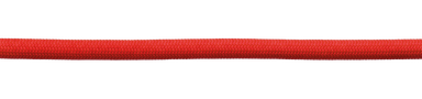 Equinox elite climbing rope