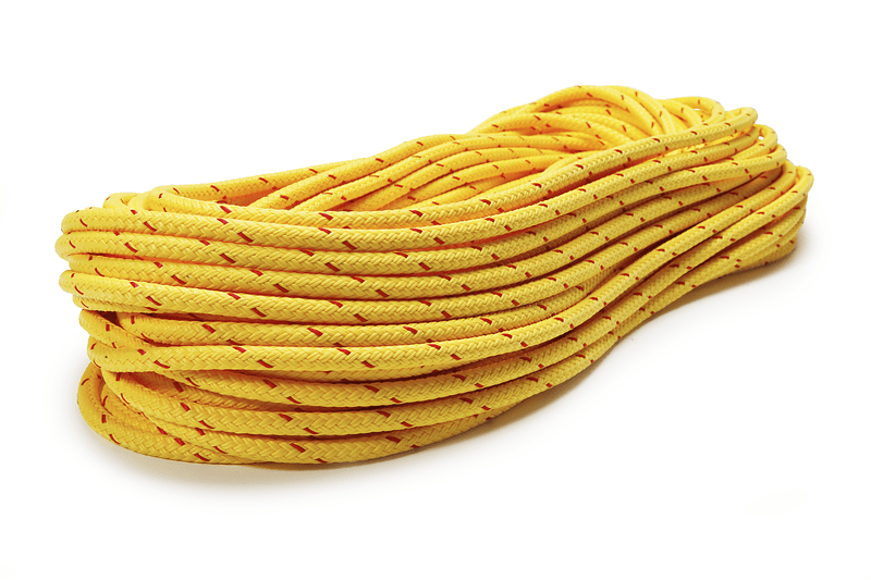 NFPA Throw Line | Maxim Climbing Ropes — ROPE.com