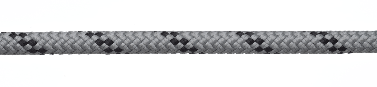 KM G Static Rope | Teufelberger — ROPE.com