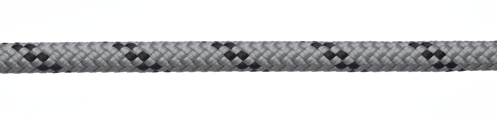TB28564_KM_G_11mm_Grey_Black_1