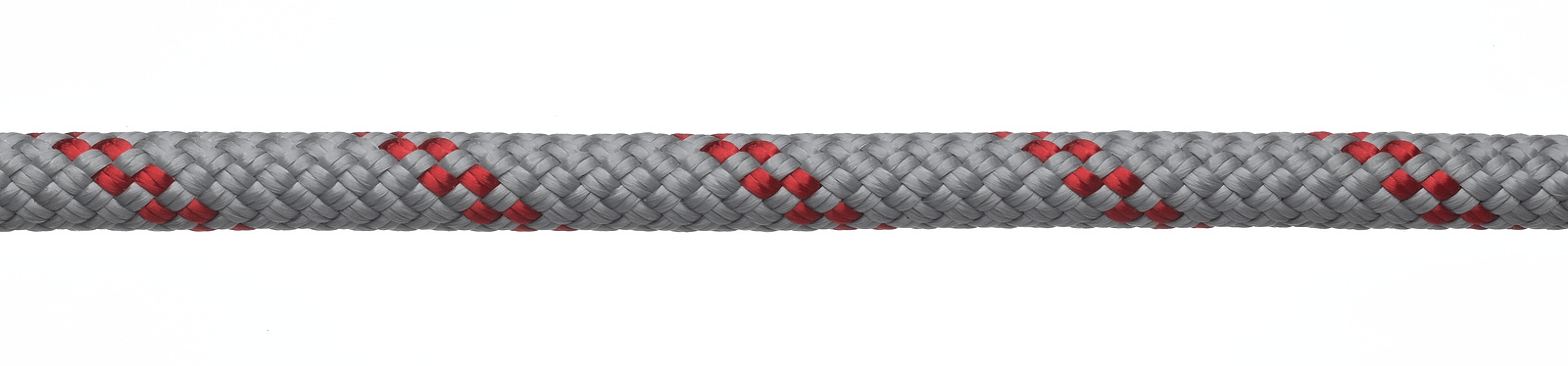 KM G Static Rope