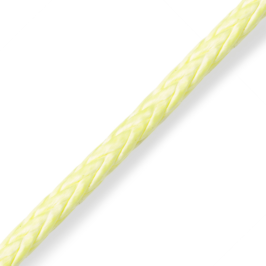 Dyneema D12 78