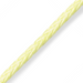 Dyneema D12 78