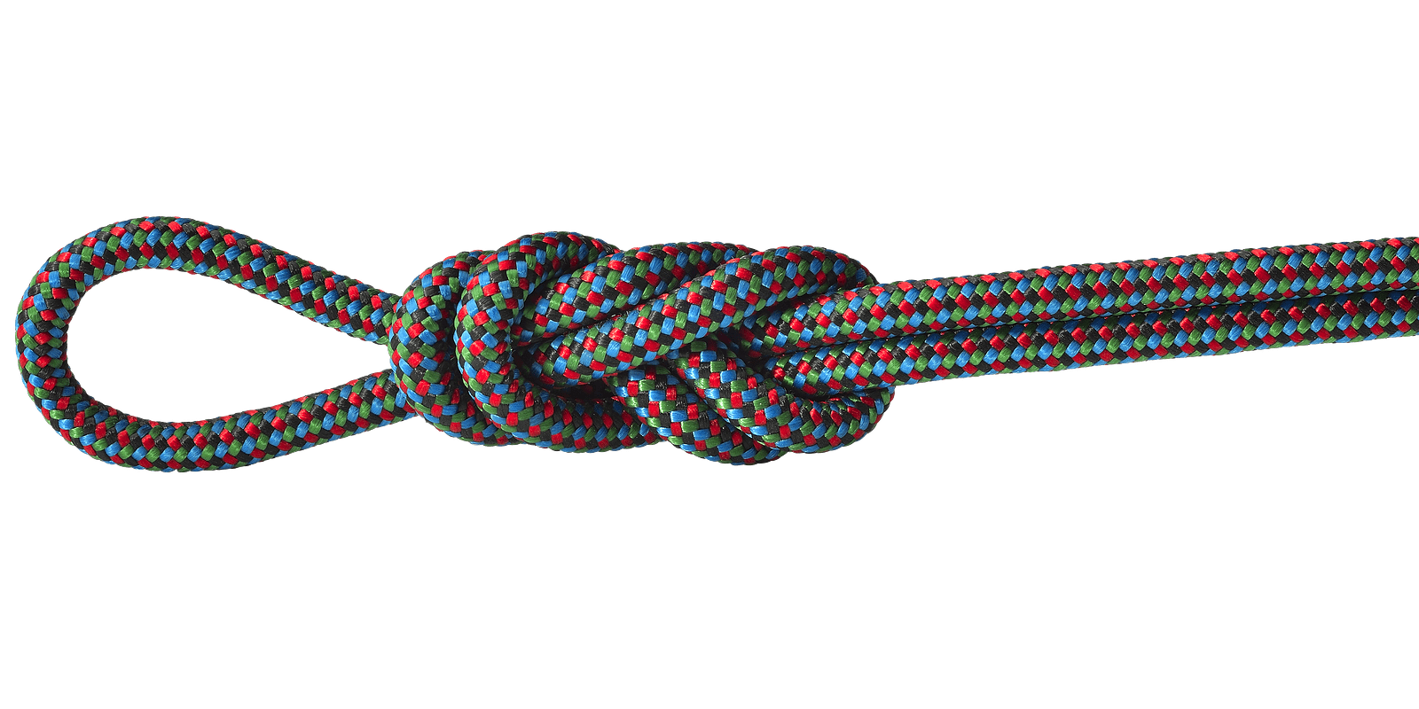 Tech Cord | Maxim Climbing Ropes — ROPE.com