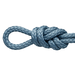 TexteelOne HMPE Rope