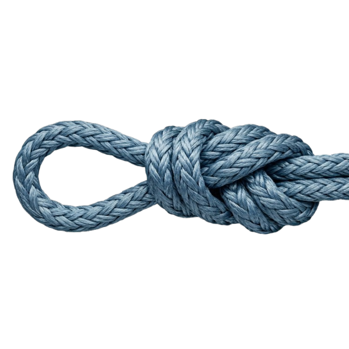TexteelOne HMPE Rope