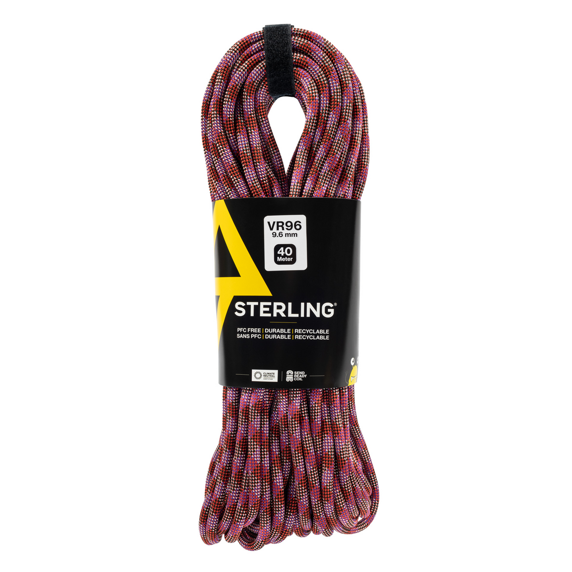 Sterling Rope — 15 Products | Rope.com