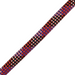 VR 96 9.6mm Purple Flash Rope