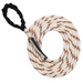 3/8" VerGo2 Rigging Line - Spliced Ends