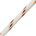 3/8" VerGo2 Rigging Line - Spliced Ends