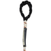 3/8" VerGo2 Rigging Line - Spliced Ends