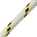 5/8" VerGo2 Rigging Line - Spliced Ends