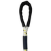 5/8" VerGo2 Rigging Line - Spliced Ends