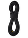 WorkPro Static Rope