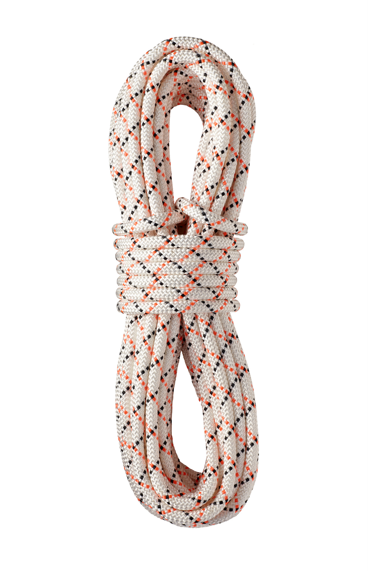 WorkPro Static Rope