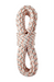 WorkPro Static Rope
