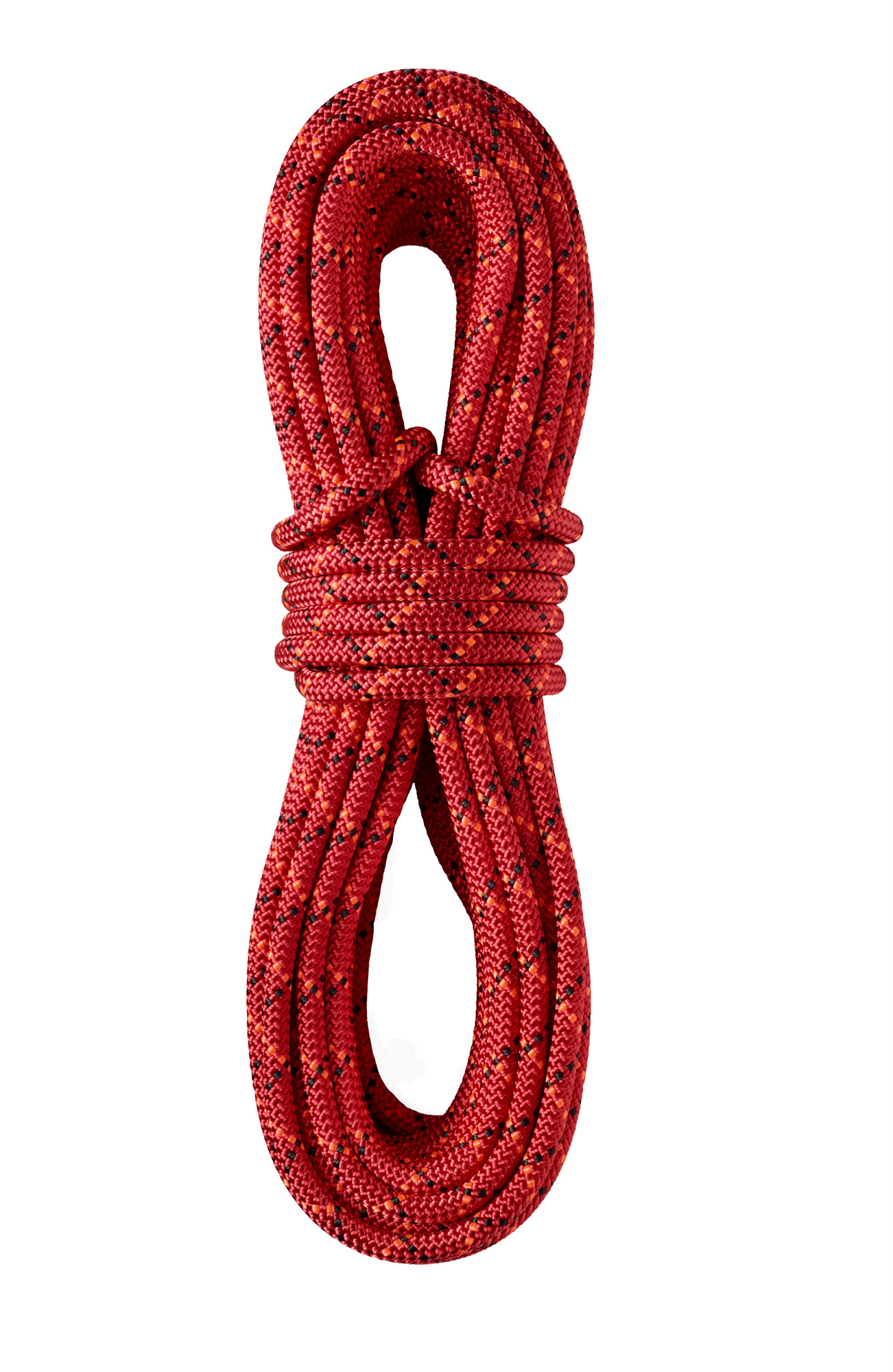 WorkPro Static Rope