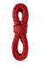 WorkPro Static Rope