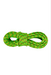 WorkPro Static Rope