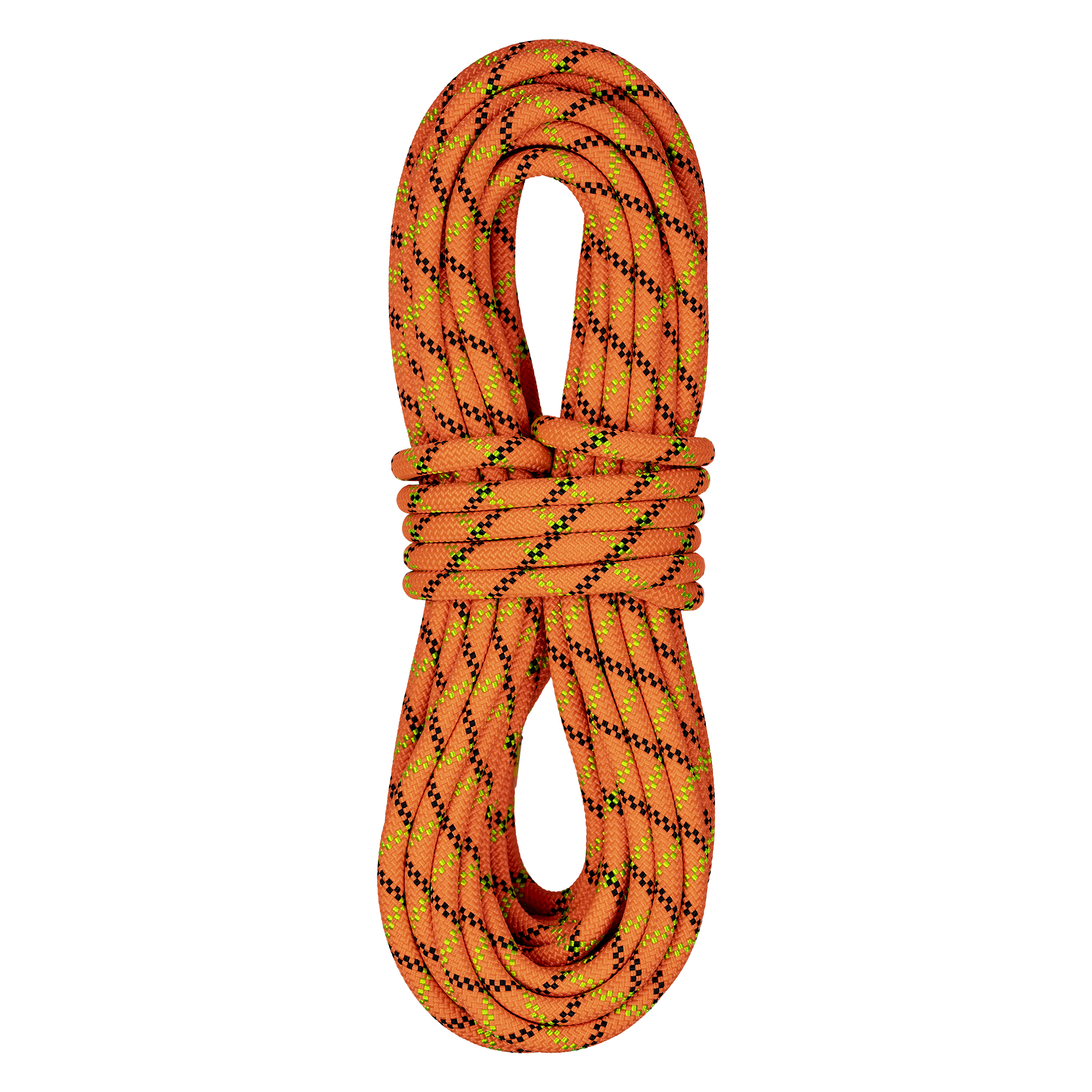 WorkPro Static Rope