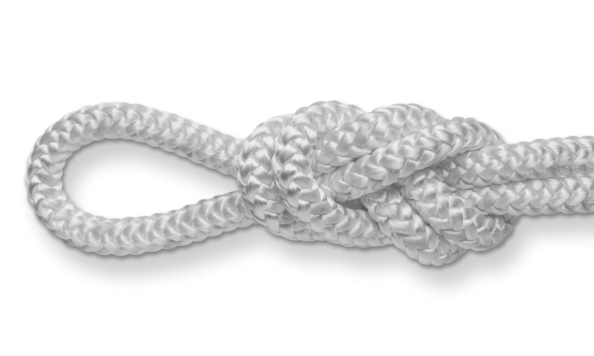XTCSOLIDWHITE_1200x720.png?v= 