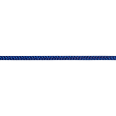 dynamic climbing rope