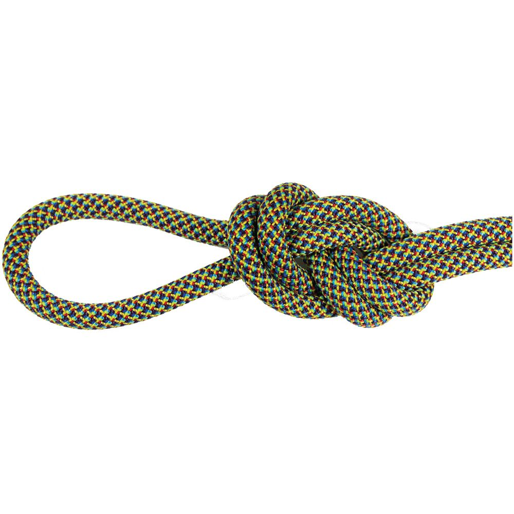 9mm Airliner Dynamic Climbing Rope