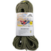 9mm Airliner Dynamic Climbing Rope
